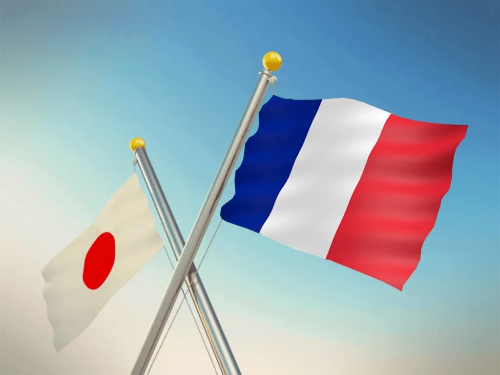 JRAが仏G1のジャックマロワ賞の馬券発売を発表！日本からはバスラットレオンが参戦