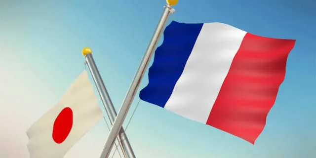 JRAが仏G1のジャックマロワ賞の馬券発売を発表！日本からはバスラットレオンが参戦