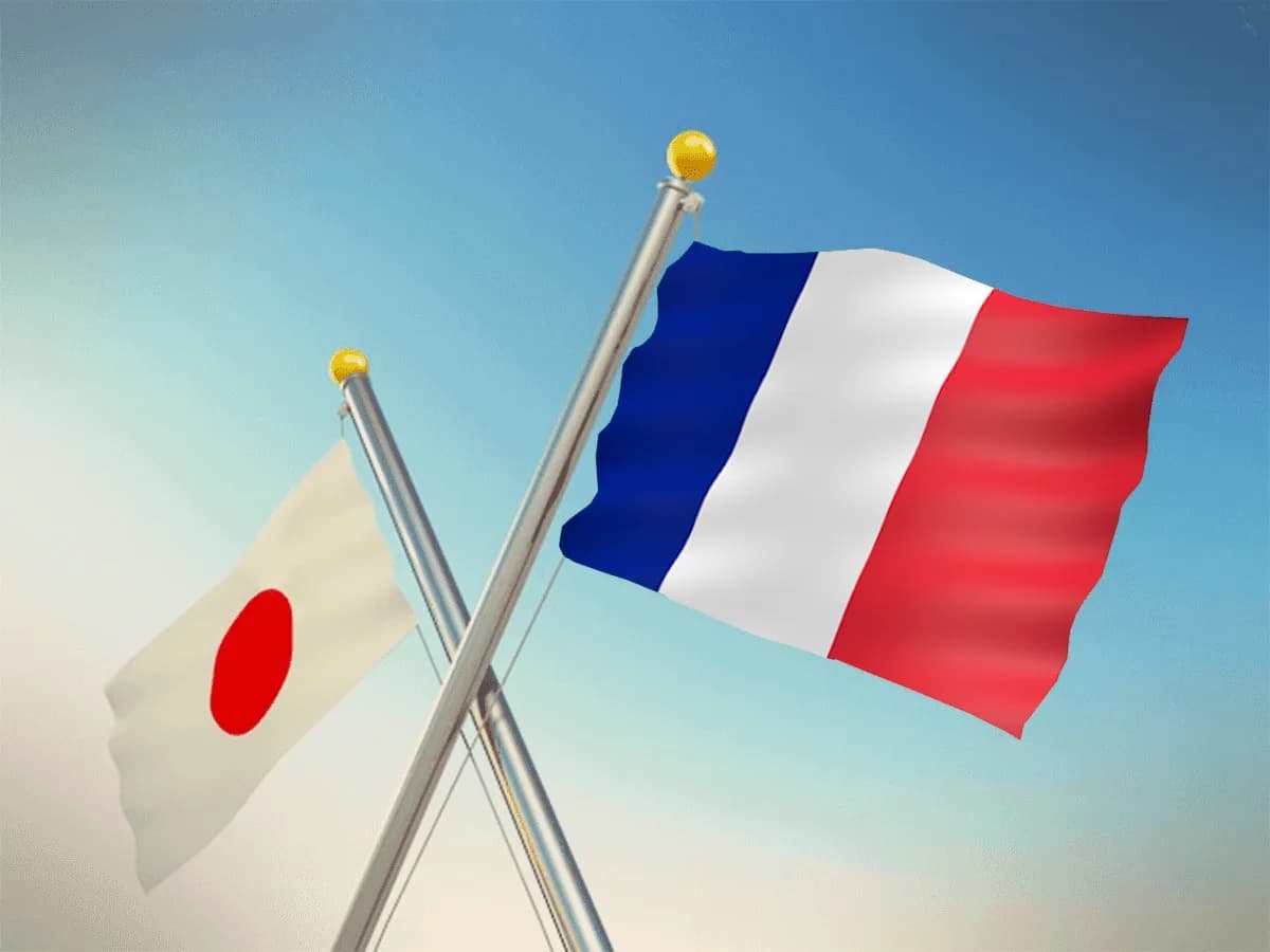 岩田望来騎手と田口貫太騎手はフランスへ2ヶ月間研修へ