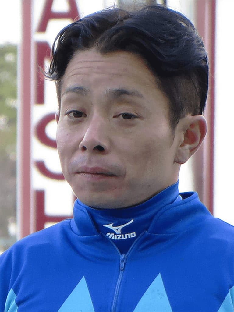 【関屋記念2020予想】ミッキーブリランテ、父をダービー馬にした岩田騎手父とのコンビで重賞初V狙う