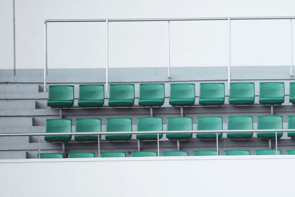 JRA、10月4日まで無観客競馬を延長。G1スプリンターズSは無観客開催