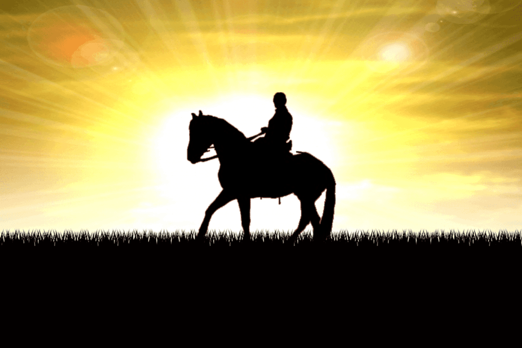 【キーンランドC予想2025】北の大地で輝く新星！3歳牝馬カルプスペルシュ、重賞タイトル奪取へ