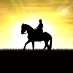 【京都2歳S予想2025】今年もG1級の馬誕生なるか？素質馬が揃う注目の一戦