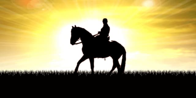 【京都2歳S予想2025】今年もG1級の馬誕生なるか？素質馬が揃う注目の一戦