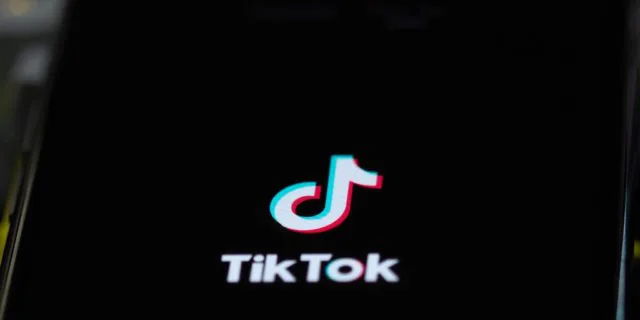 レパードS（2020）のサインは“Tiktokの買収計画”！推奨サイン馬3頭とは？