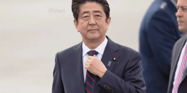 JRAスプリンターズS(2022)のサインは“安倍元首相の国葬”！推奨穴馬1頭とは？