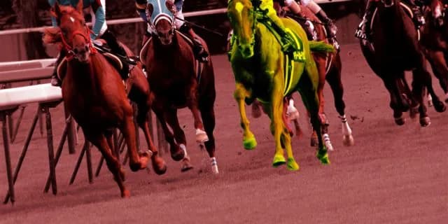 【フェアリーS予想2026】危険な人気馬はどれか？波乱含みの牝馬限定G3