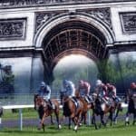 【凱旋門賞2026】フォーエバーヤングやシンエンペラーら7頭の日本馬が登録