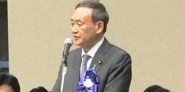 ローズS（2020）のサイン馬は“菅義偉の首相就任”！推奨穴馬1頭とは？