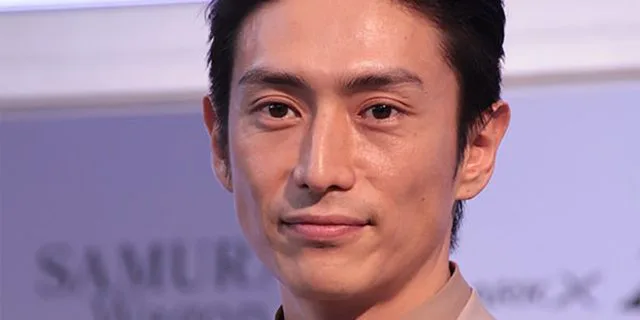 セントウルS（2020）のサインは“伊勢谷友介氏の逮捕”！推奨穴馬1頭とは？