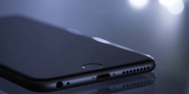 秋華賞（2020）のサインは“iPhone12発売”！推奨馬1頭とは？