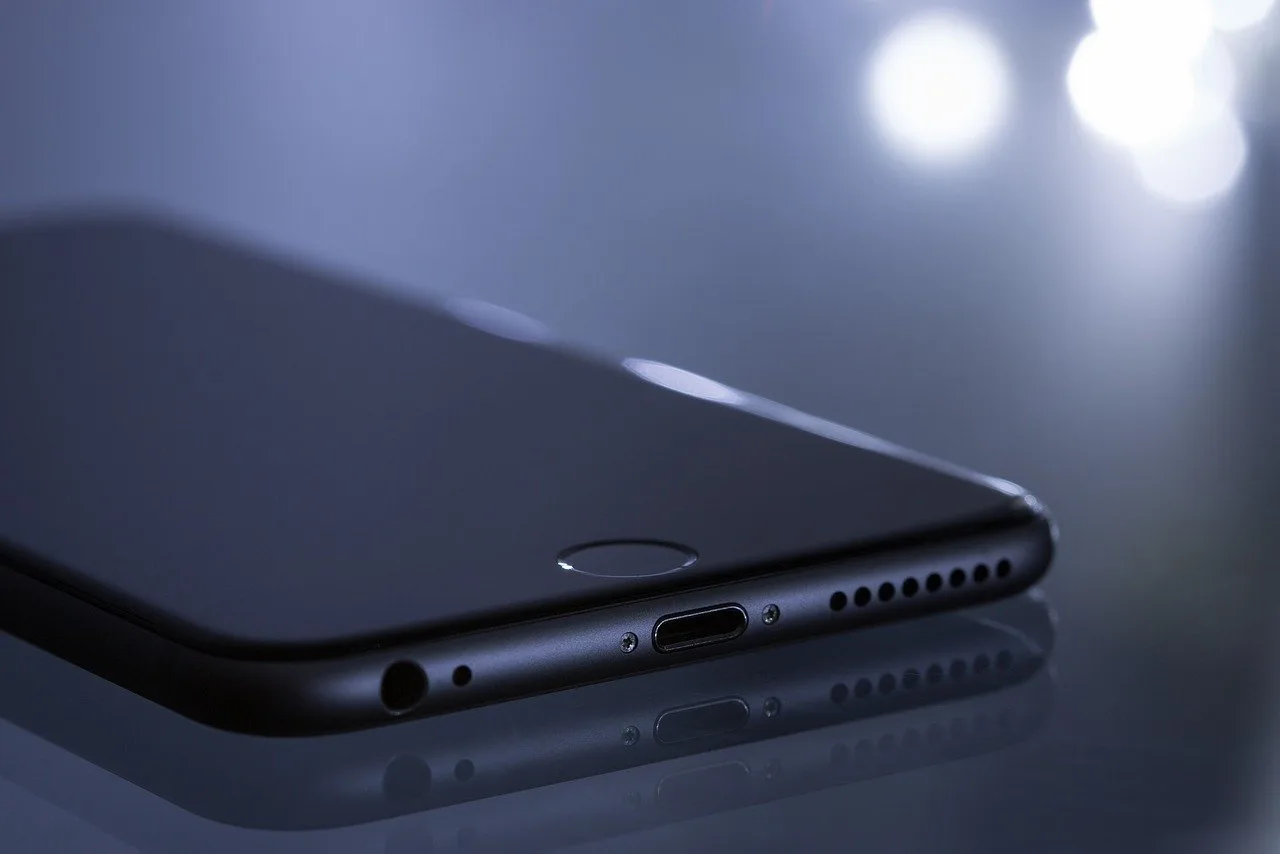 秋華賞（2020）のサインは“iPhone12発売”！推奨馬1頭とは？