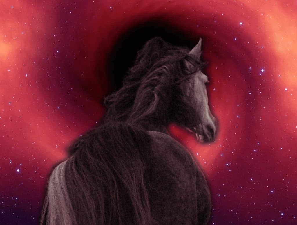 【レパードS予想2025】ジャナドリアに死角なし？穴馬の激走にも要警戒！