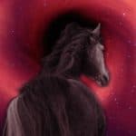 【オーロカップ予想2025】穴馬警戒が必須の波乱レース！鍵は“前走1400m組”