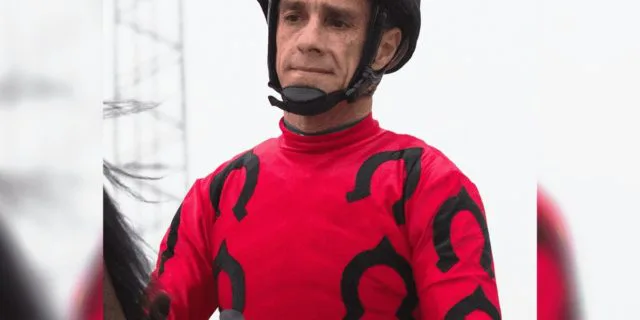 通算1万3000勝！地球の裏で偉業誕生