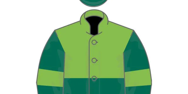 凱旋門賞を制したソットサスが引退、種牡馬入り