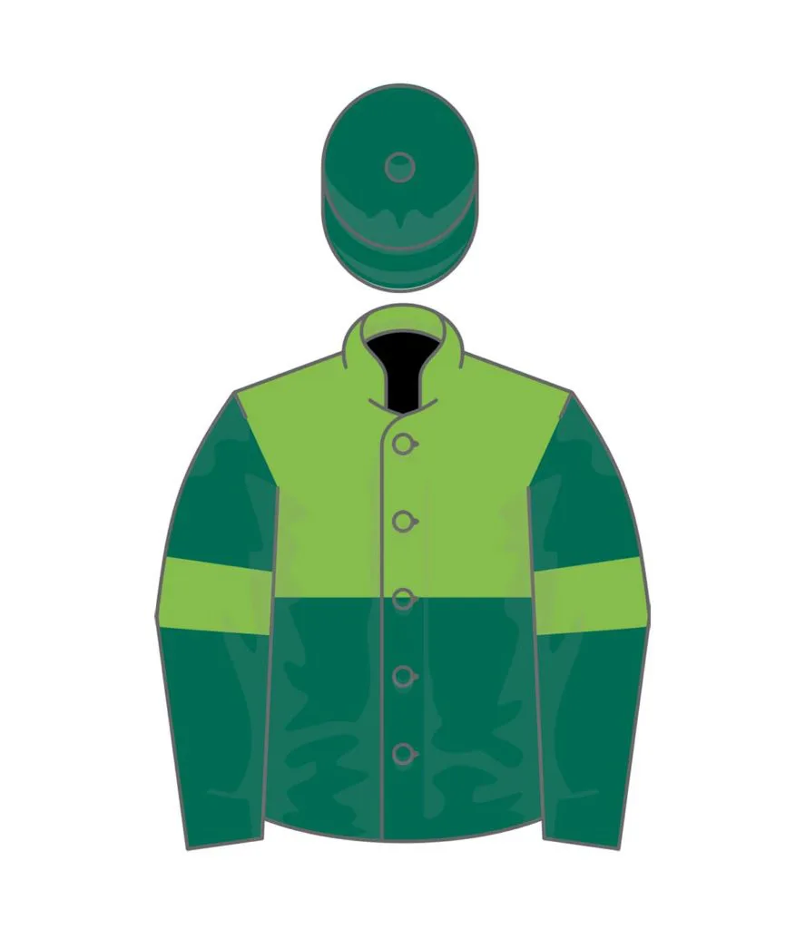 凱旋門賞を制したソットサスが引退、種牡馬入り