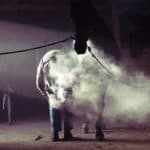 【阪神大賞典2026予想】持久力勝負ならこの馬！しぶとさ武器のファミリータイム