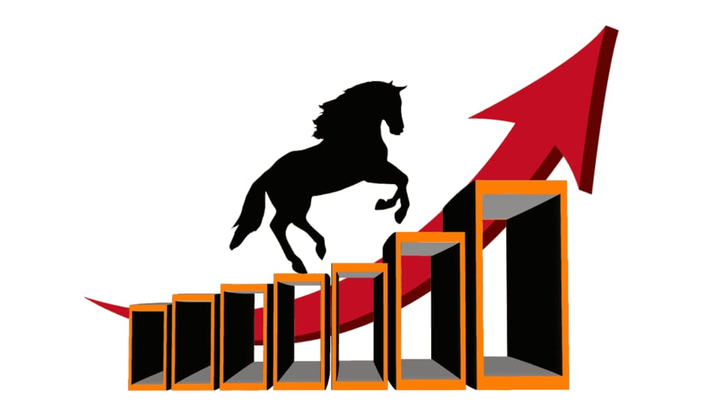 【京都2歳S予想2020】“出世レース”の2歳G3!バスラットレオンやラーゴムなど出走予定馬を考察