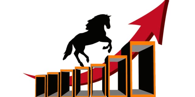 【京都2歳S予想2020】“出世レース”の2歳G3！バスラットレオンやラーゴムなど出走予定馬を考察