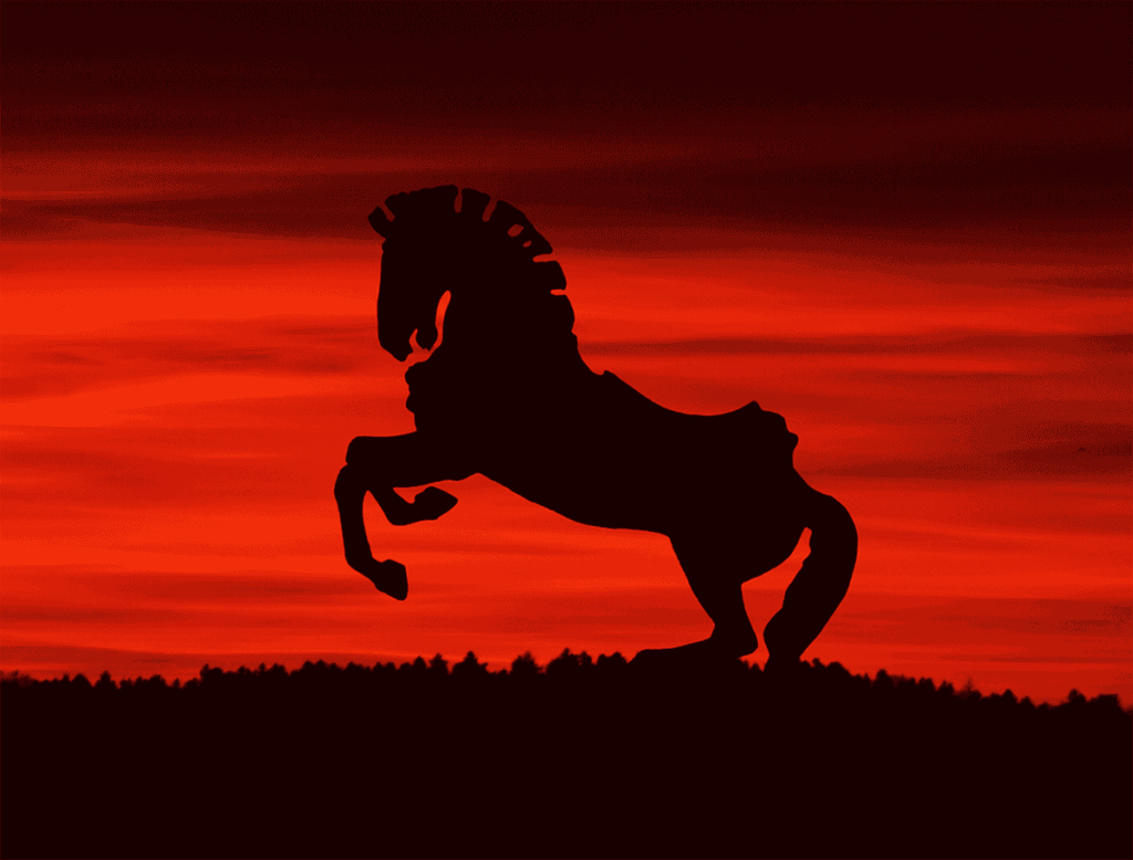 【JRA都大路ステークス予想2023】狙い目は〝遅咲きの良血馬〟！