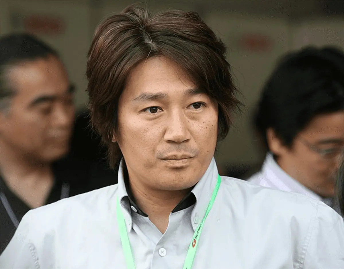 マイルCS（2020）のサインは“近藤真彦氏の不倫騒動”！推奨穴馬1頭とは？