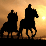 【東京スポーツ杯2歳S予想2025】未来のクラシック候補が集結！話題の矢作厩舎2頭に注目