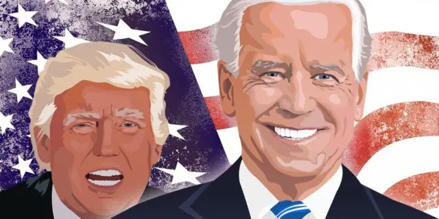 エリザベス女王杯（2020）のサインは“米大統領選挙”！推奨穴馬1頭とは？