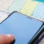 【有馬記念2025予想】人気サイドが正解か？主役はこの4頭だ