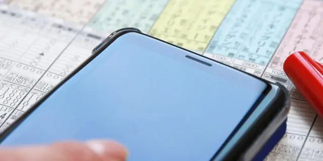 【有馬記念2025予想】人気サイドが正解か？主役はこの4頭だ