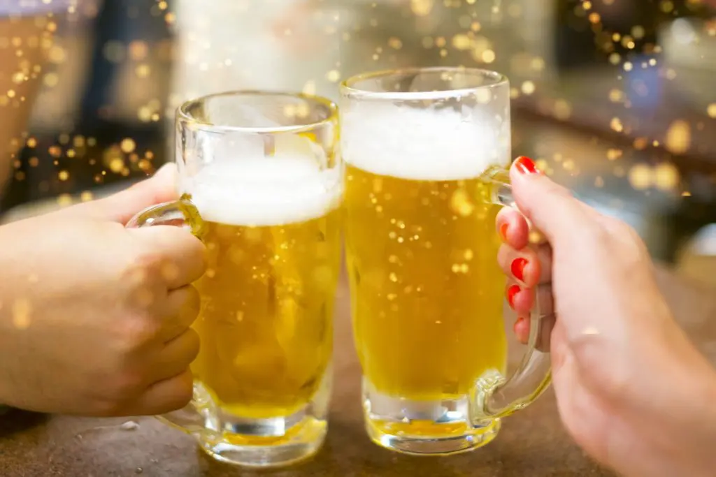 【京都金杯2021予想】金杯で乾杯！シュリやケイアイノーテックなど出走予定馬を考察