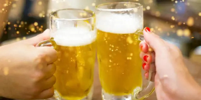 【京都金杯2021予想】金杯で乾杯！シュリやケイアイノーテックなど出走予定馬を考察