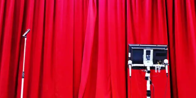 有馬記念（2020）のサインは“M-1グランプリ王者・マヂカルラブリー”！推奨穴馬1頭とは？