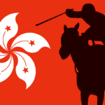 【チャンピオンズマイル予想2026】下半期における香港マイル王者決定戦！ジャンタルマンタルやヴォイッジバブルなど出走予定馬を考察