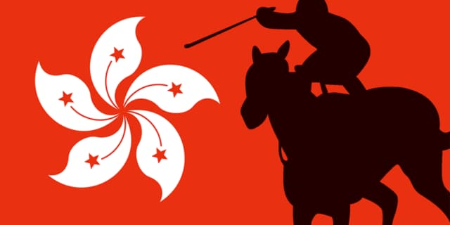 【チェアマンズスプリントプライズ予想2025】春の香港スプリント王決定戦！カーインライジングやサトノレーヴなど出走予定馬を考察