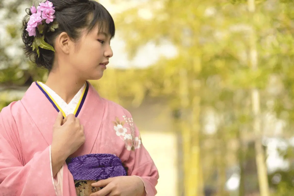日経新春杯（2021）のサインは“成人式”！推奨穴馬2頭とは？
