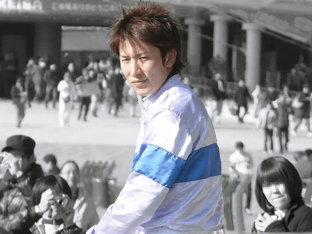 【中山金杯2021予想】ハンデに恵まれたココロノトウダイ、丸山騎手とのゴールデンコンビで2021年初の重賞Vへ