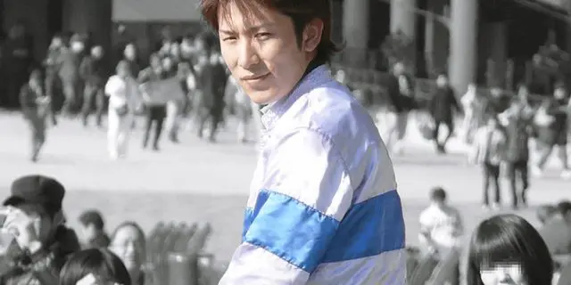 JRA丸山元気騎手が新型コロナウィルス陽性