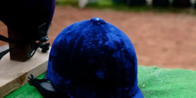 【セントポーリア賞2021予想】さらなる躍進に期待の横山武史騎手、ヤマカツエースの半妹ルースに騎乗