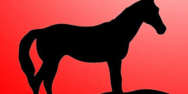 【根岸S予想2021】激走期待の穴馬は、乗り替わり問題なしのスマートセラヴィー