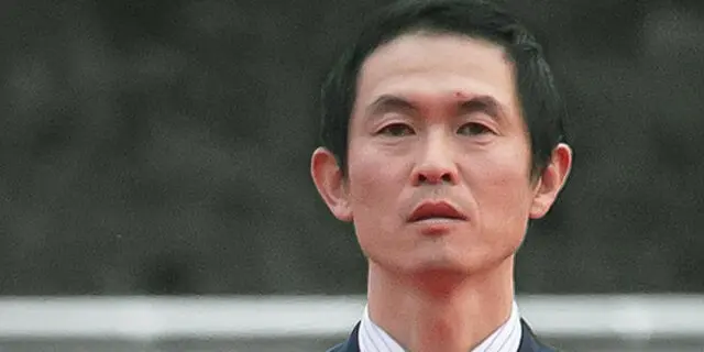 パワハラで訴訟された木村哲也調教師、口頭弁論に出席せず