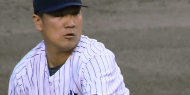 根岸ステークス（2021）のサインは“マー君の楽天復帰”！推奨穴馬1頭とは？