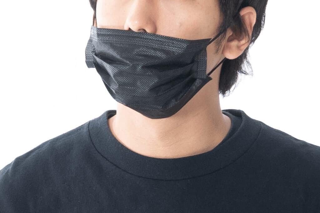 アメリカJCC(2021)のサインは“鼻出しマスク”!推奨サイン馬とは?