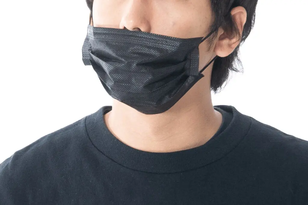 アメリカJCC（2021）のサインは“鼻出しマスク”！推奨サイン馬とは？