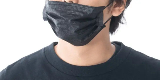 アメリカJCC（2021）のサインは“鼻出しマスク”！推奨サイン馬とは？