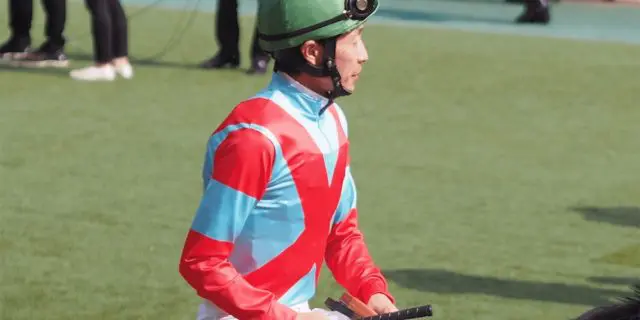 【京都金杯2021予想】武豊騎手、じっくり成長を遂げたシュリで雪辱戦
