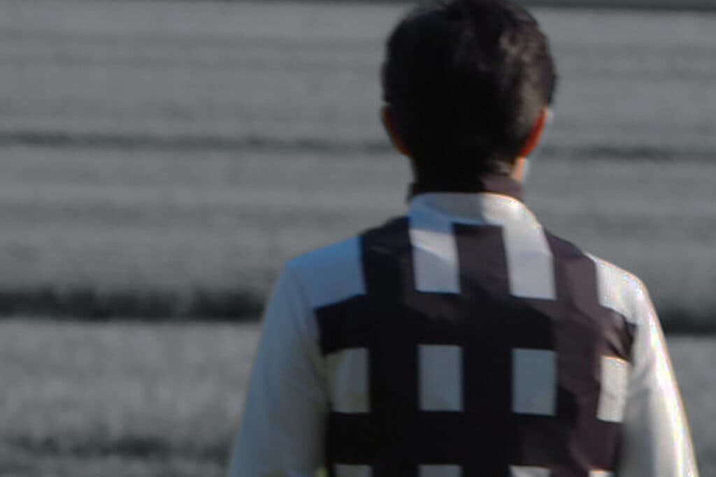 JRA東海ステークス（2021）はインティで鉄板か？激走期待の穴馬はこの馬だ！