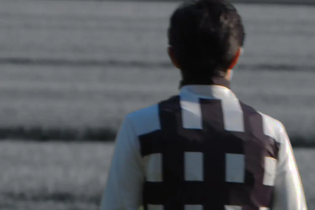 【チャンピオンズC予想2021】インティ✕武豊騎手、3度目の正直で悲願成就へ