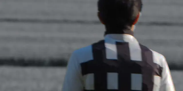 【チャンピオンズC予想2021】インティ✕武豊騎手、3度目の正直で悲願成就へ