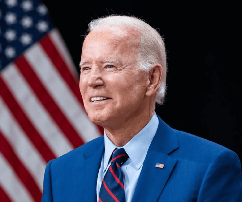 中山記念（2021）のサインはバイデン氏初参加の“G7サミット”！推奨穴馬1頭とは？